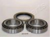 JAPANPARTS KK-20305 Wheel Bearing Kit